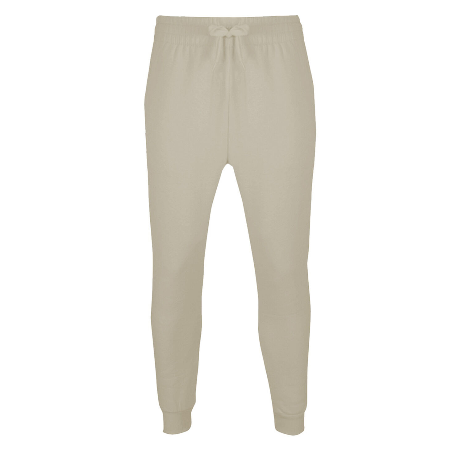Pantal&oacute;n Buzo Algod&oacute;n Vulpes Unisex image number 4.0
