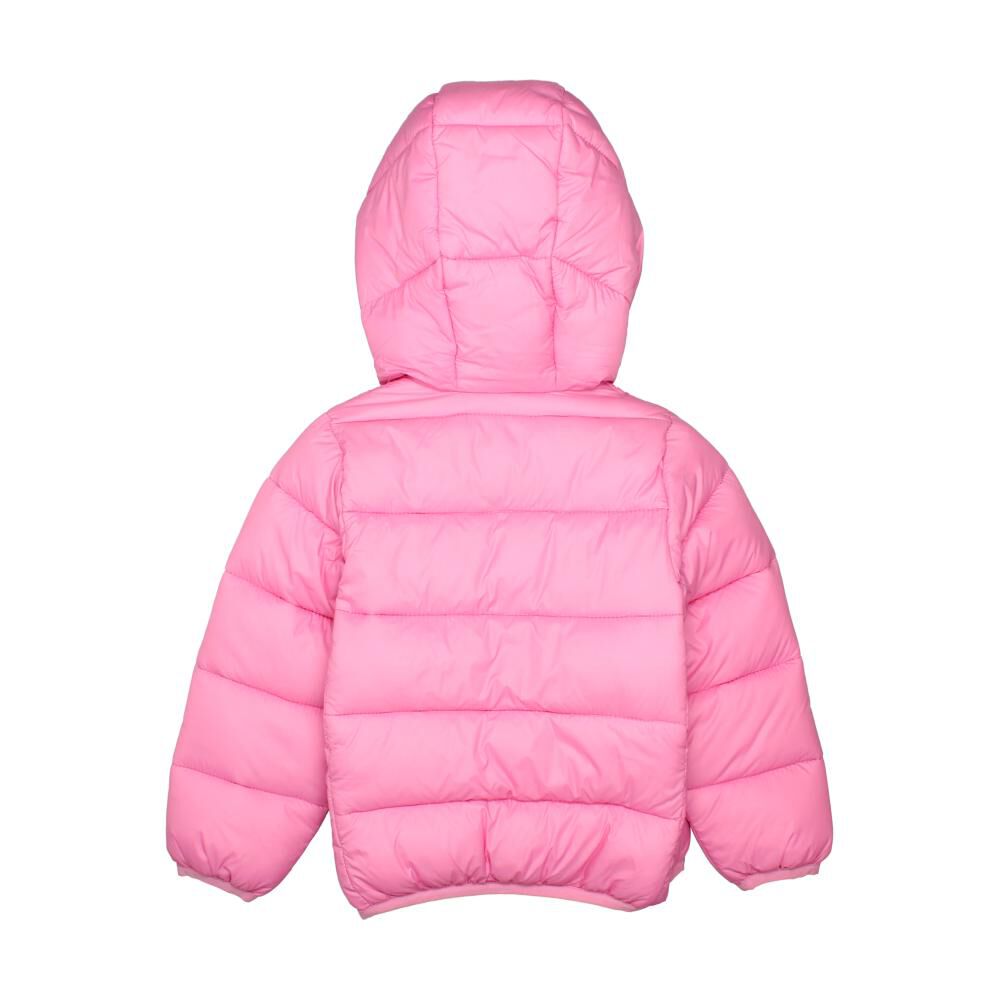 Parka Bebe Ni&ntilde;a Baby image number 1.0
