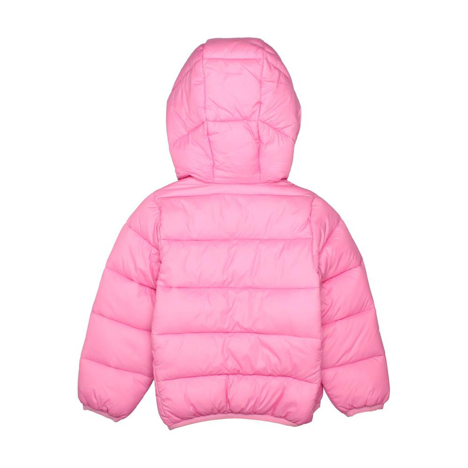 Parka Bebe Ni&ntilde;a Baby image number 1.0