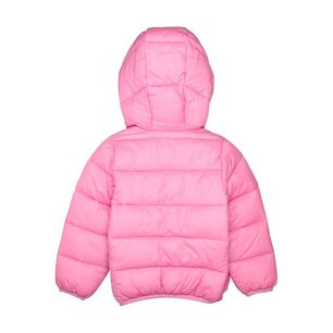 Parka Bebe Ni&ntilde;a Baby