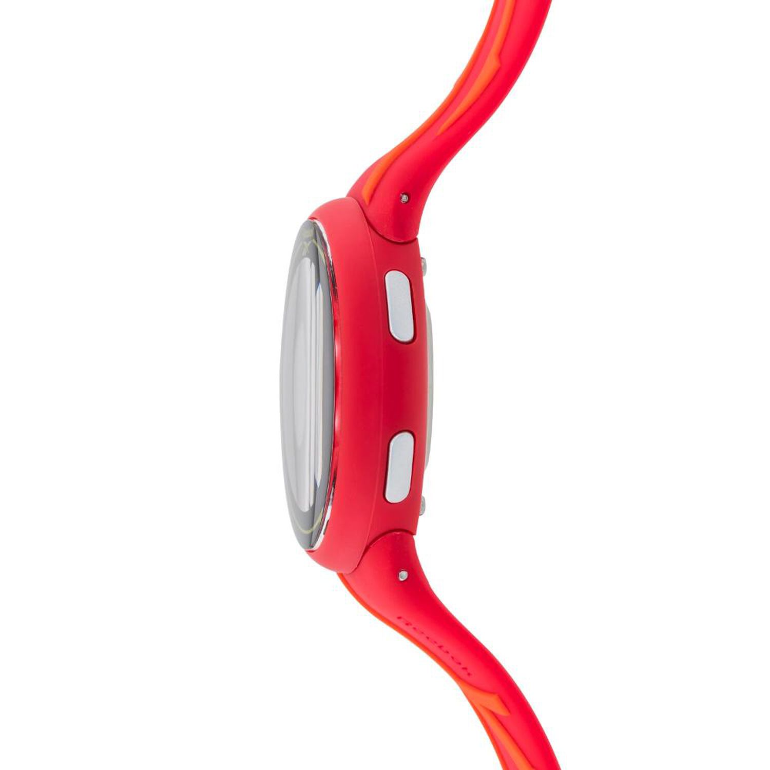 Reloj Reebok Analogo Hombre Rv-eli-g9-prir-bb Elements Gt image number 3.0