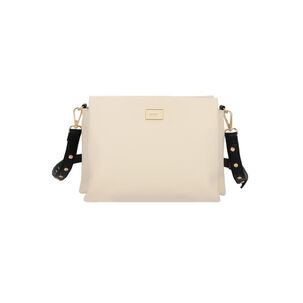 Bandolera Secret Cancun Sc6 M Beige