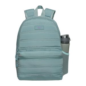 Mochila Head Arona
