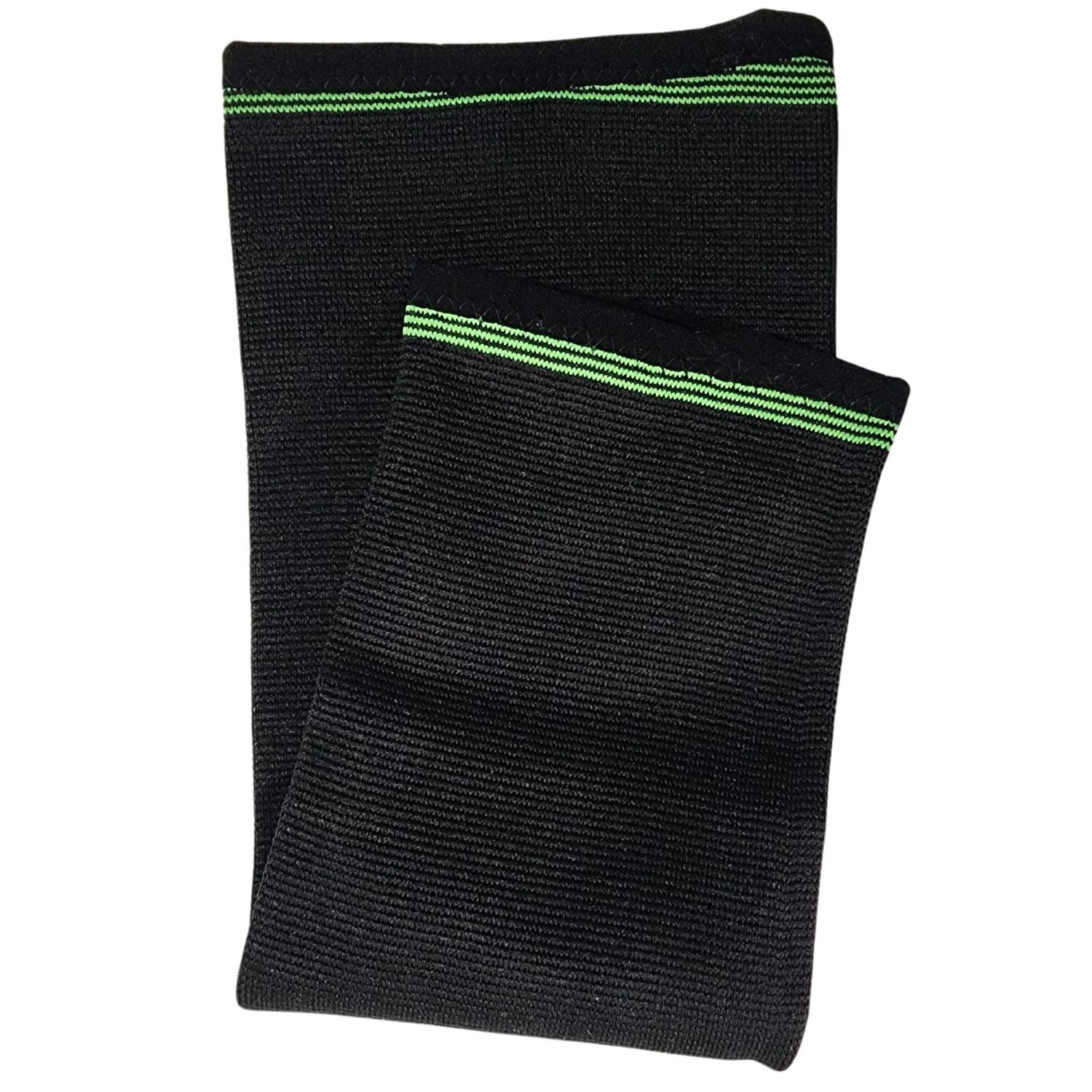 Codera Con Antebrazo Compresivo Ergon&oacute;mico Ajustable Alivio image number 3.0