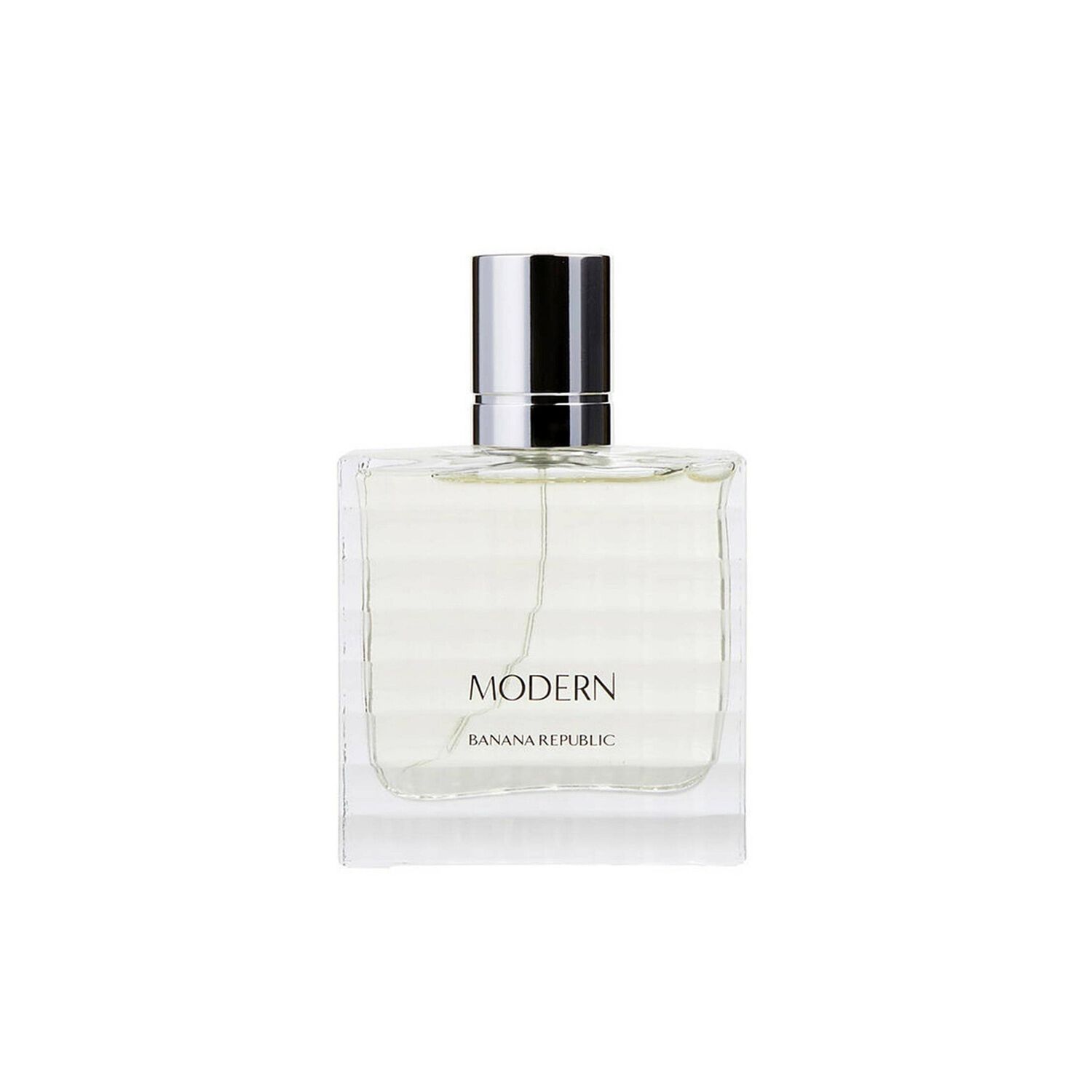 Banana Republic Modern Men Edt 100ml image number 0.0