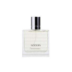 Banana Republic Modern Men Edt 100ml