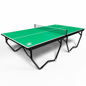 Mesa De Ping Pong Asagi Verde Kurosawa