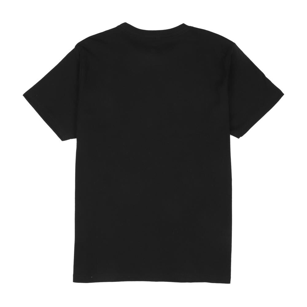 Polera Hombre Herald image number 1.0