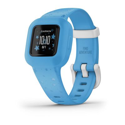 Smartwatch Garmin Vivofit JR3