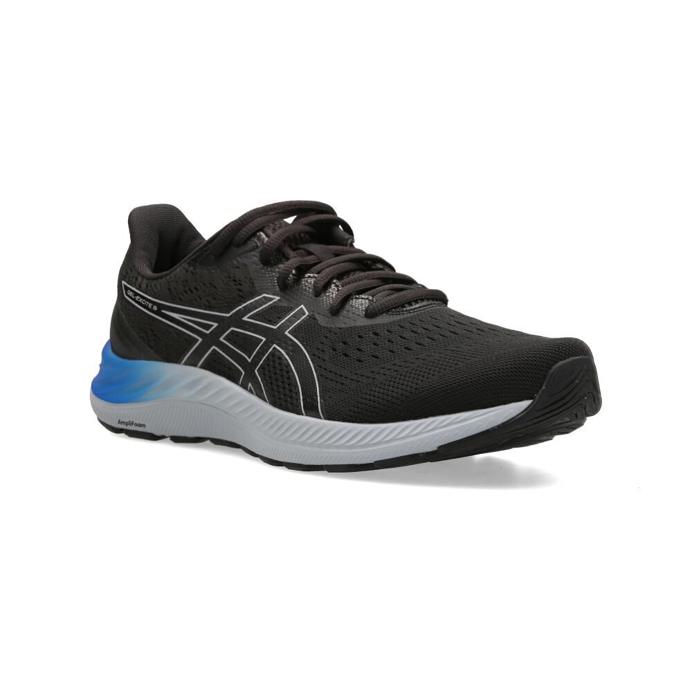 Zapatillas de running hombre asics Clearance