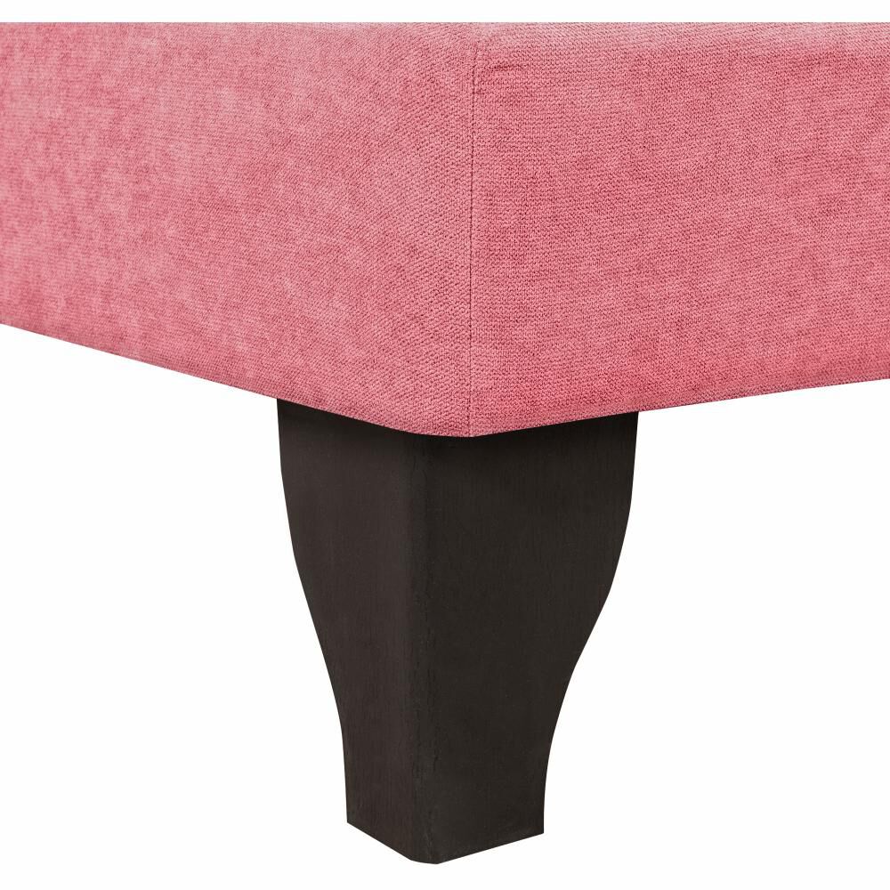 Base Europea Innova Dreams Monza / 2 Plazas / Base Dividida  + Respaldo image number 3.0