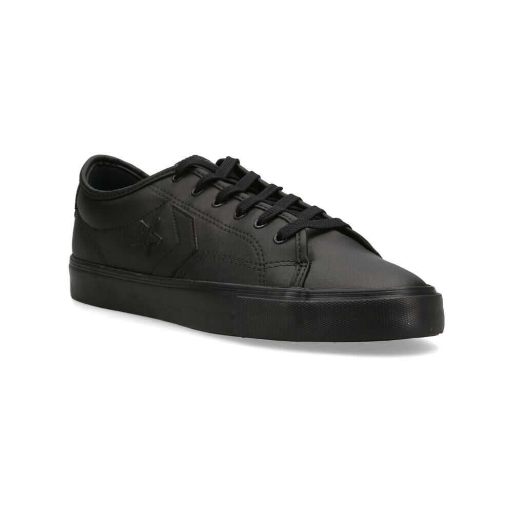 Zapatilla Urbana Unisex Converse Star Replay Ox en Oferta | Hites.com