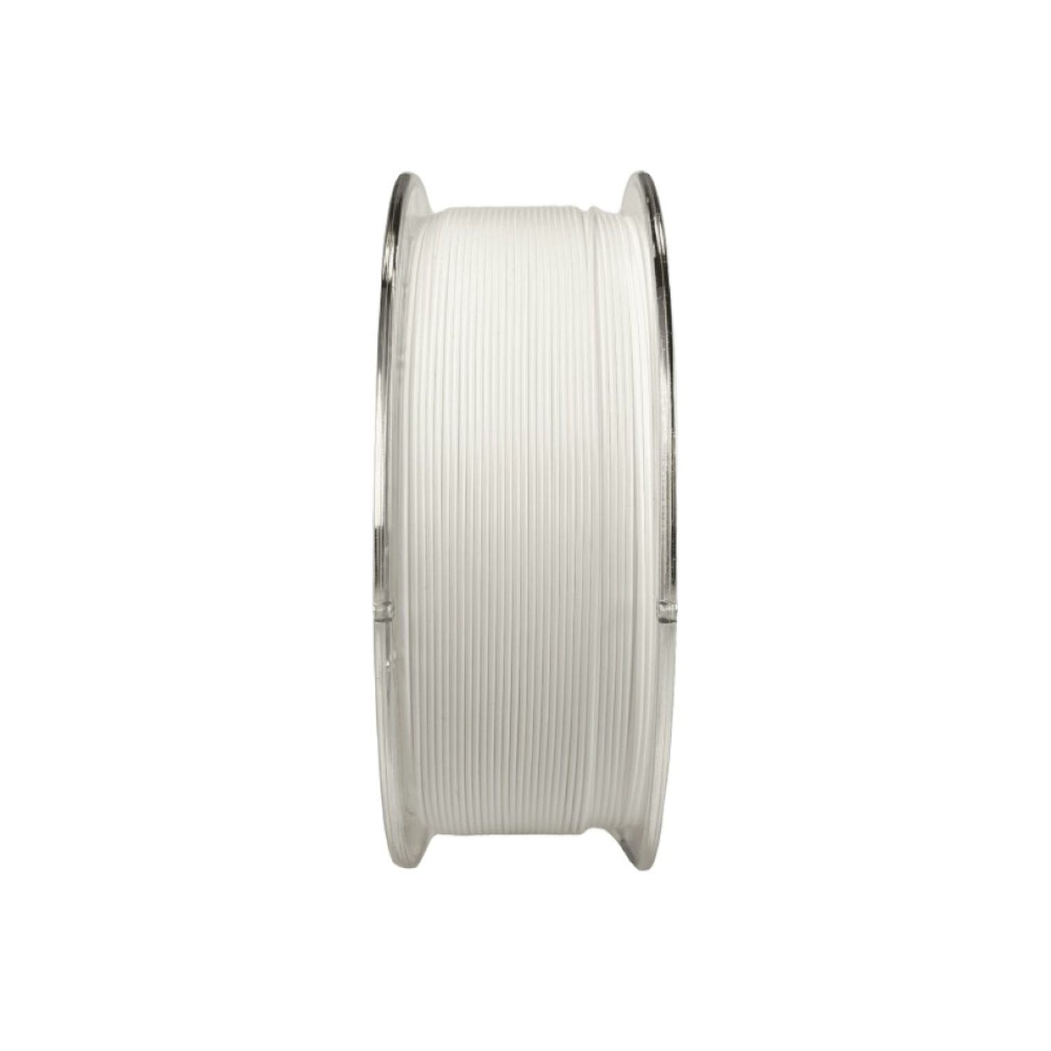 Filamento Sakata Pla 850 Blanco 1.75mm 1kg image number 1.0