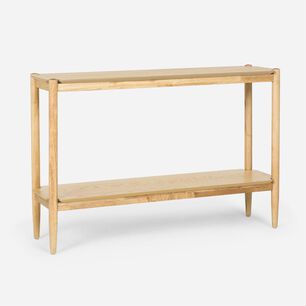 Mesa De Arrimo Rosen Kotka