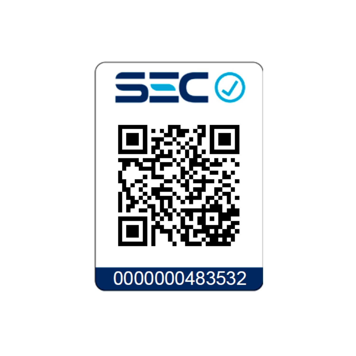 Aire Acondicionado Inverter Innova 10000btu Frio-calor image number 4.0