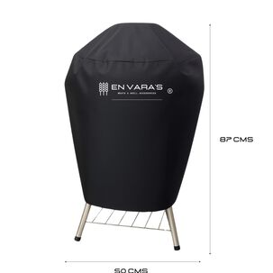 Funda Para Parrilla Redonda Kettle 18 Pulgadas