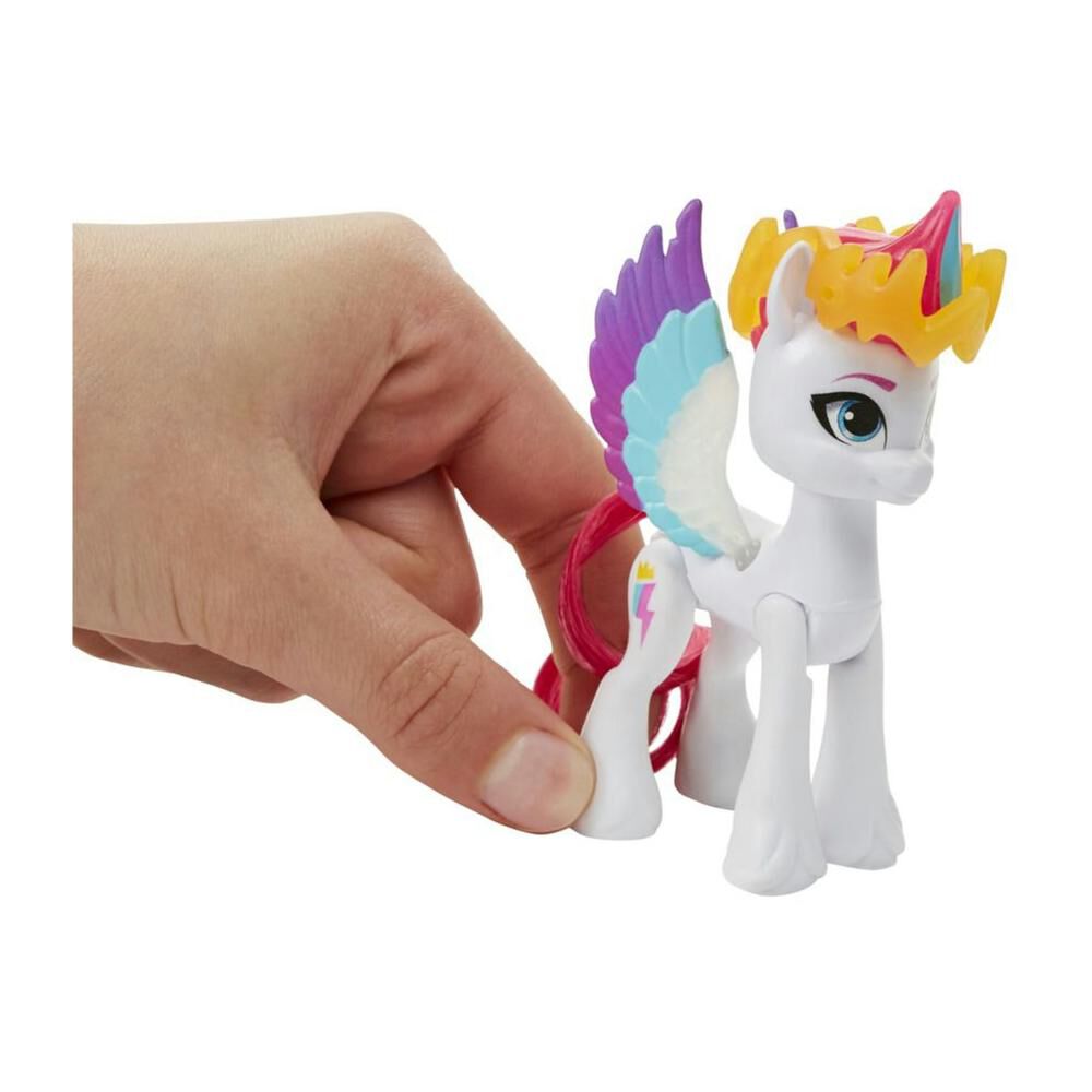 Figura My Little Pony image number 4.0
