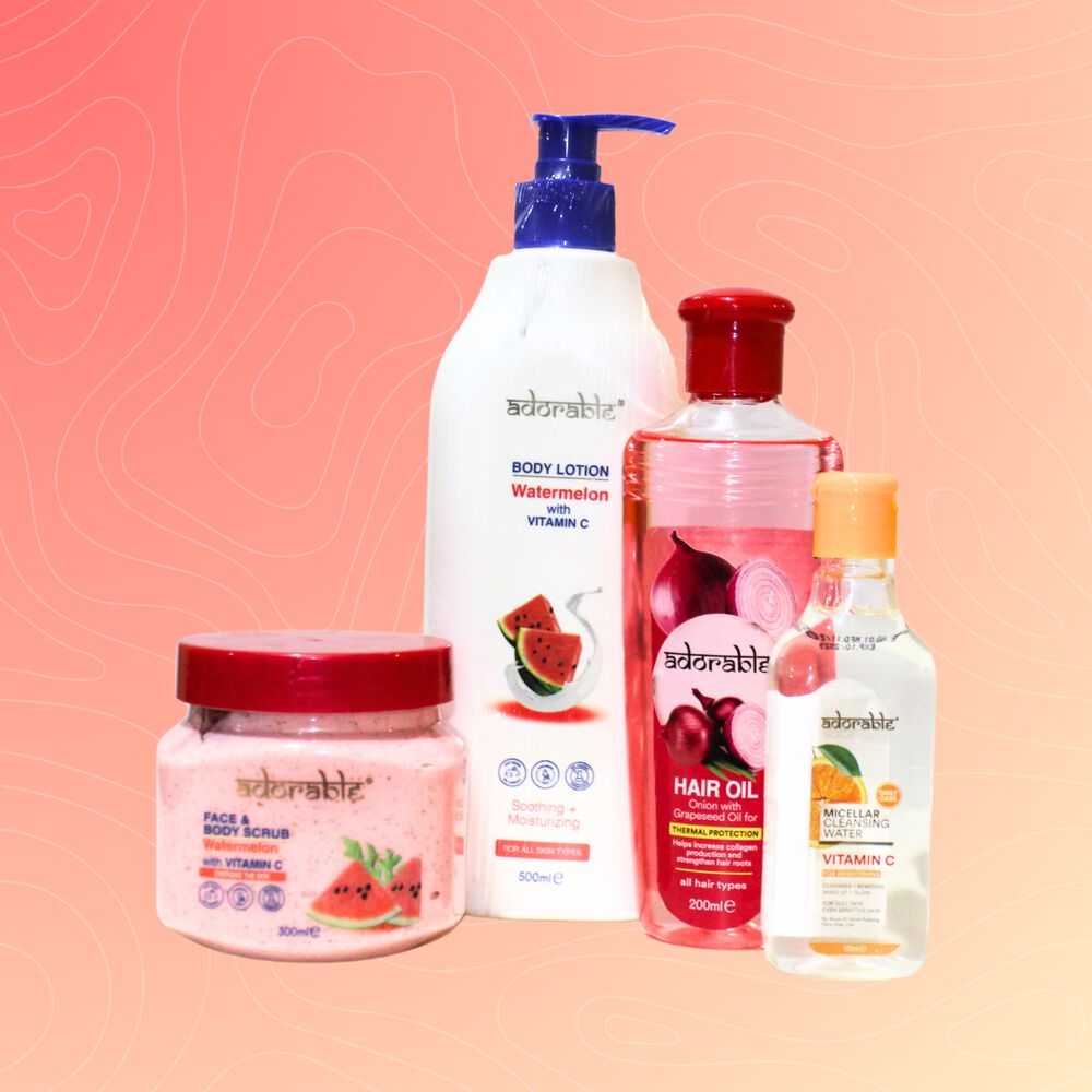 Skincare Piel Seca image number 2.0