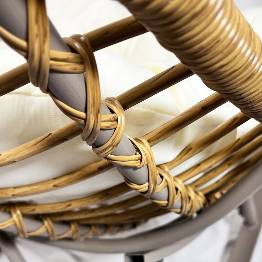 Silla Mecedora Macei&oacute; image number 5.0