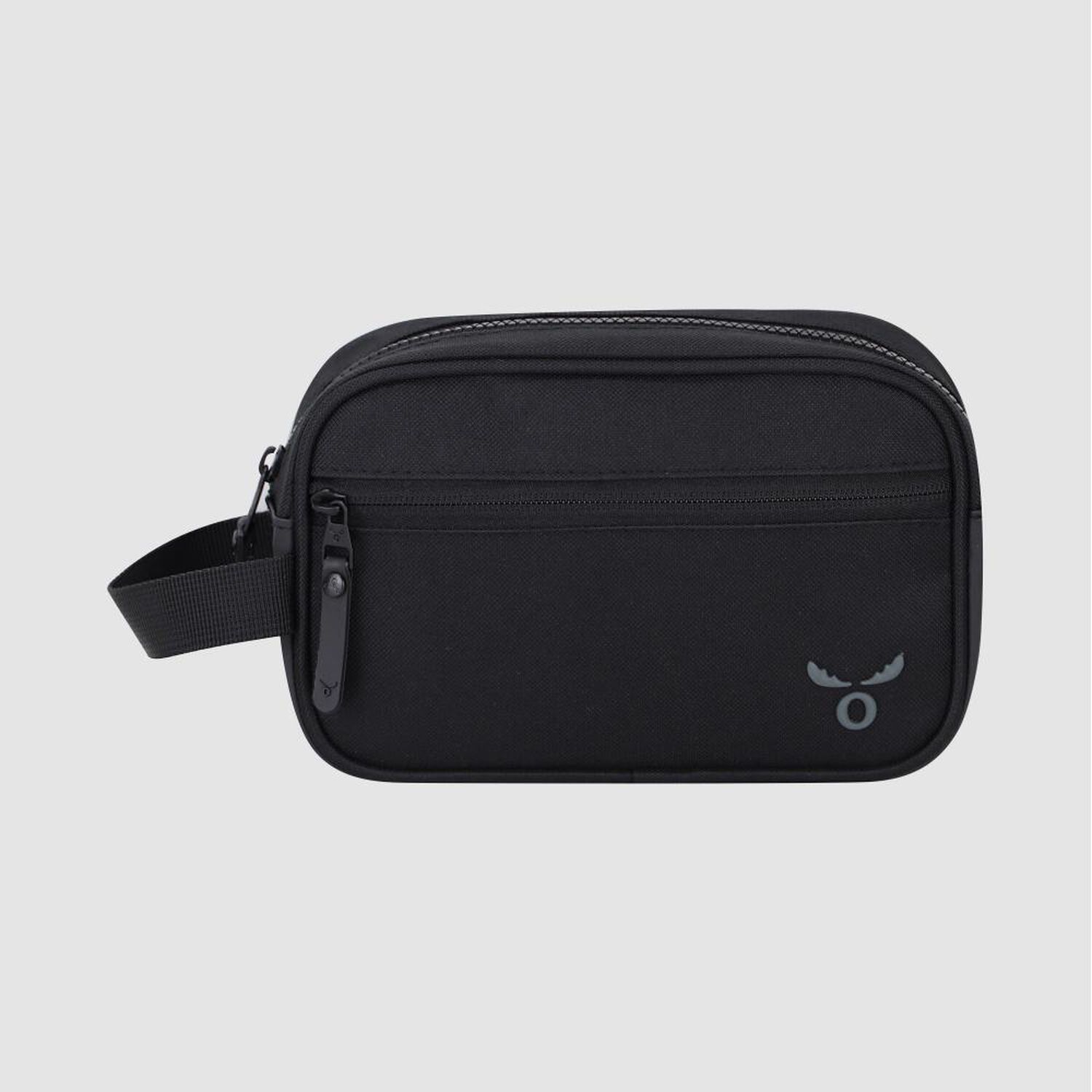 Estuche Florida Black Moose image number 0.0