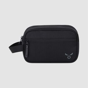 Estuche Florida Black Moose