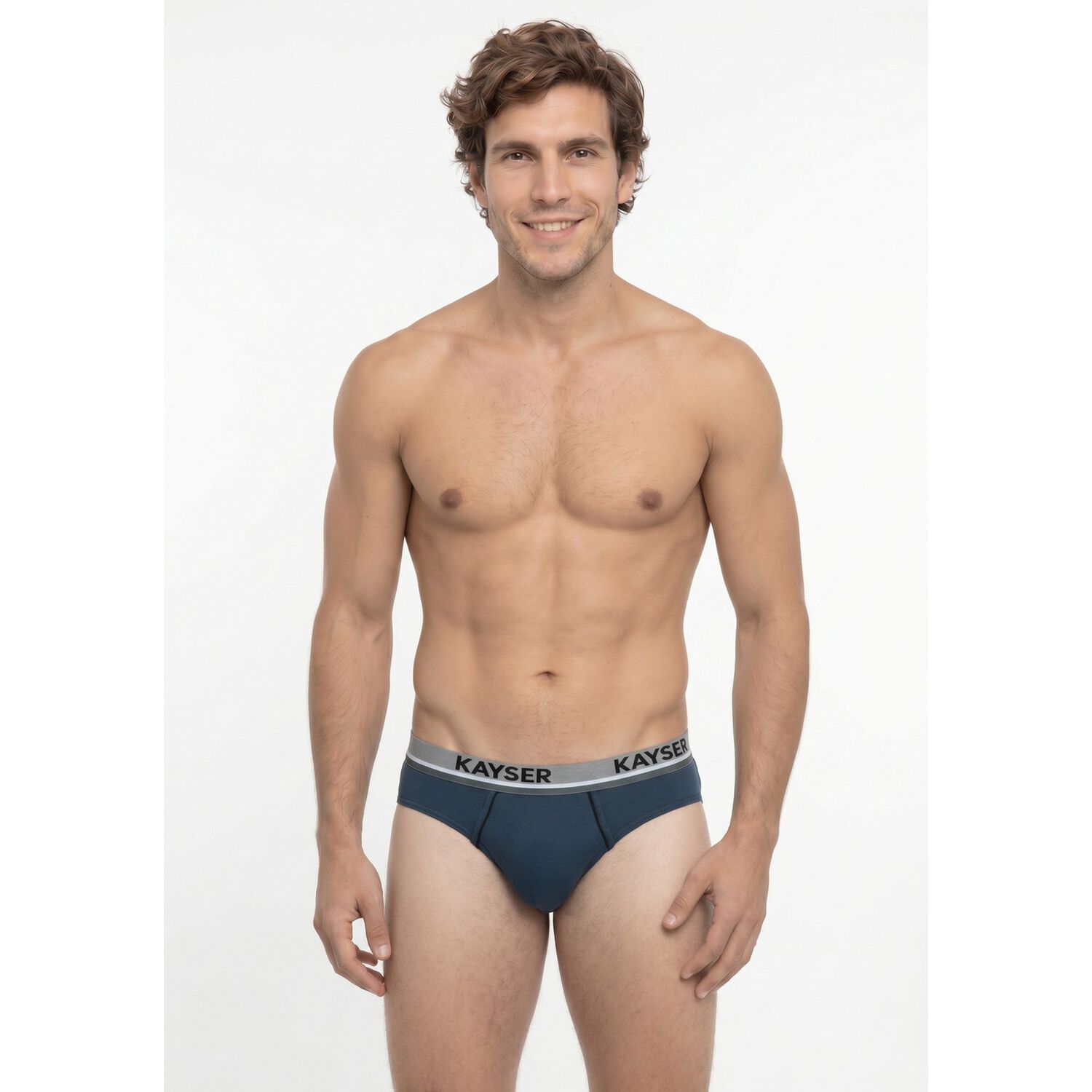 Pack 2 Slip Algod&oacute;n P291.11-pet1 image number 2.0