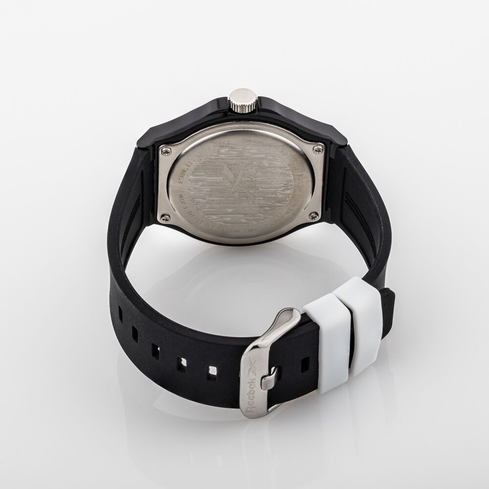 Reloj Reebok Hombre Rv-til-g2-pbib-bw Tile image number 3.0
