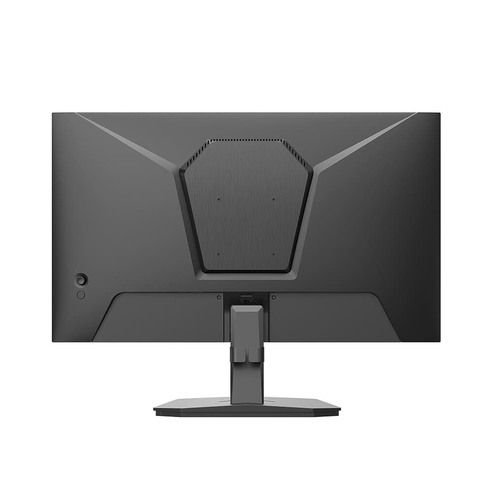 Monitor Gamer Plano Caixun 27" Fhd Ips 165hz Srgb120% Hdmi Dp C27f4f image number 5.0