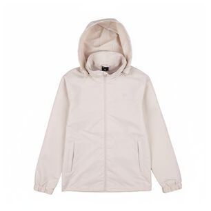 Chaqueta Deportiva Slim Cuello Alto Hombre Wetland