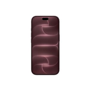 iPhone 18 Pro Apple / 5G / 256 GB / Burdeo