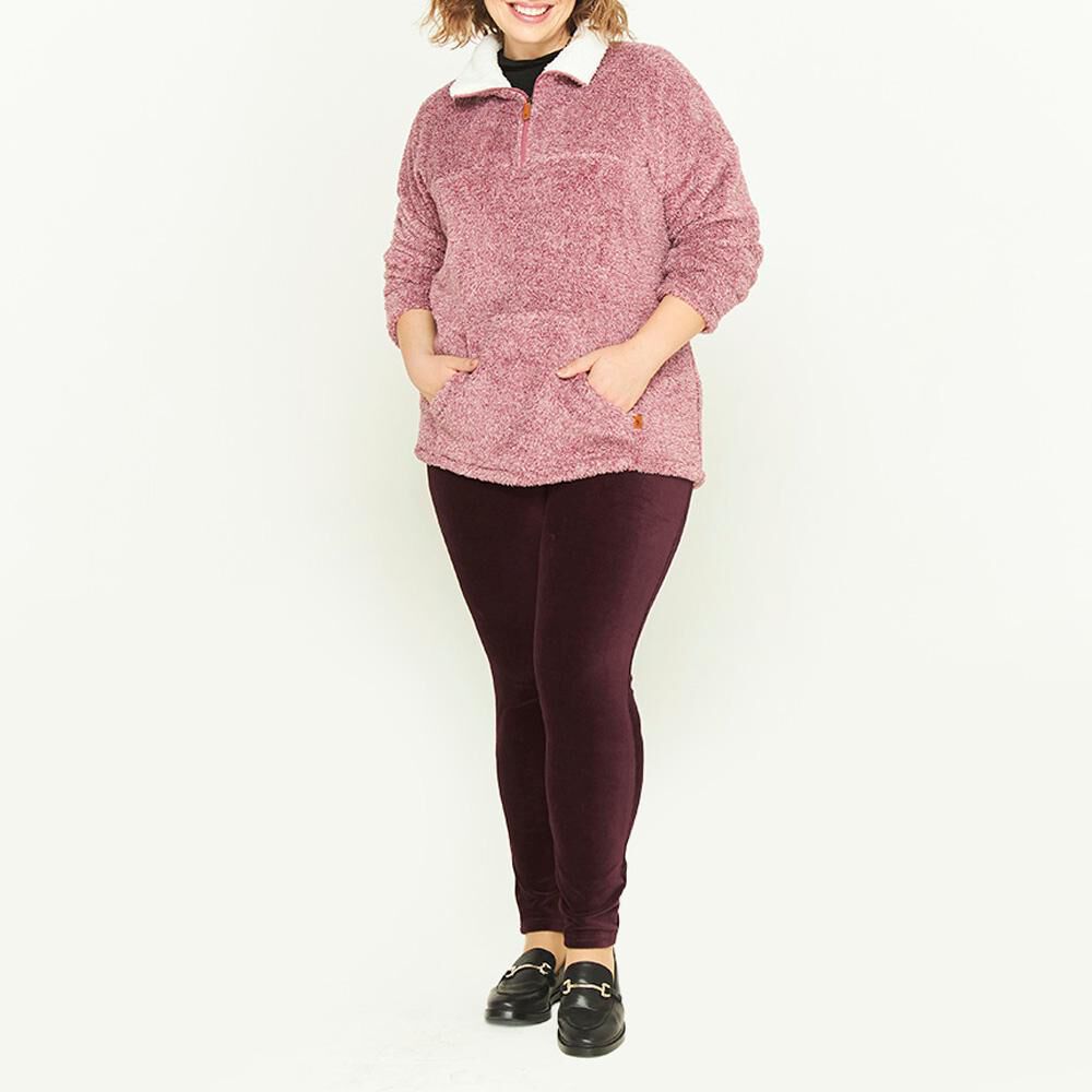 Ropa Mujer en Liquidación en Oferta | Hites.com