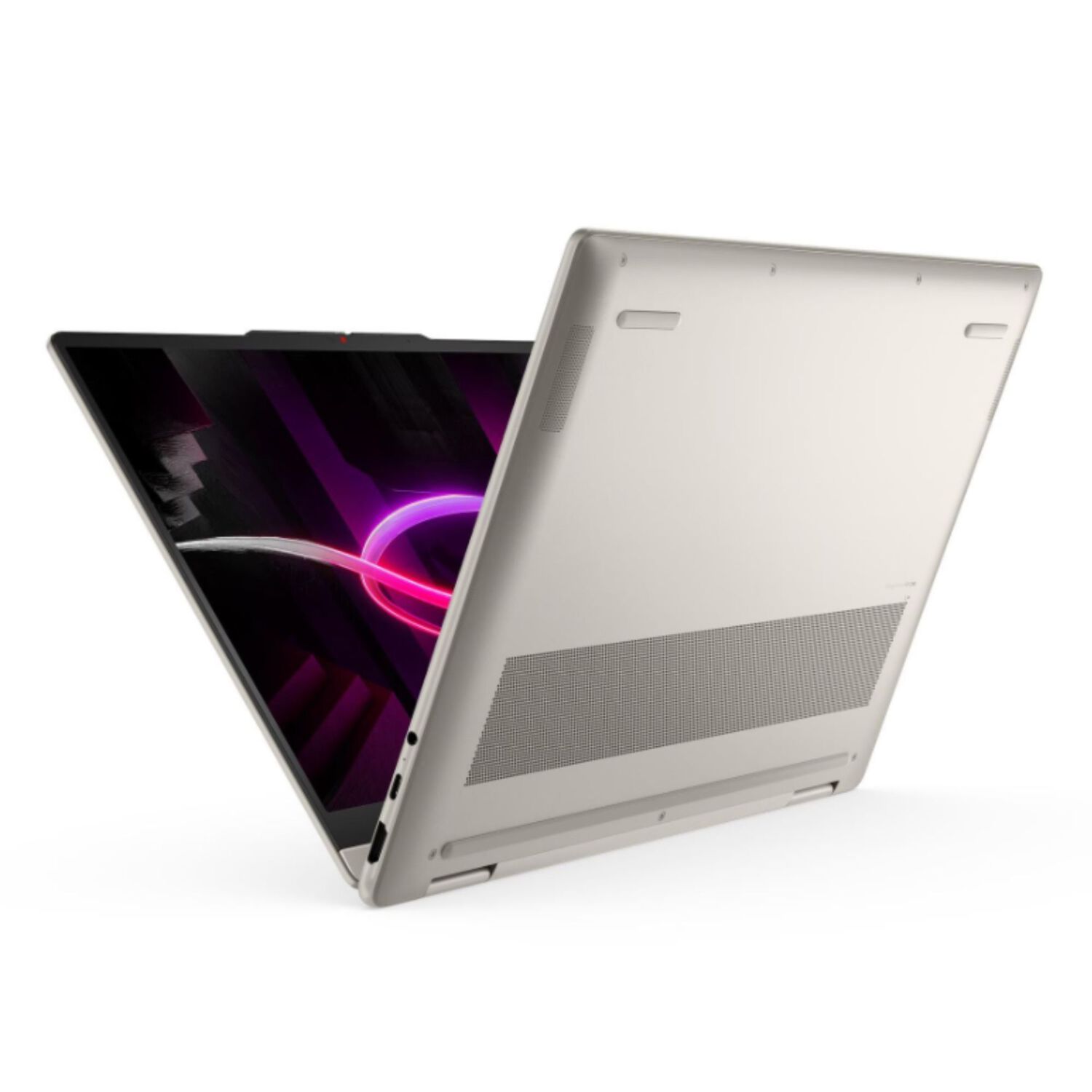Notebook Lenovo Yoga 2 En 1 Amd Ryzen 7 32gb Ram 1tb Ssd 14" image number 2.0