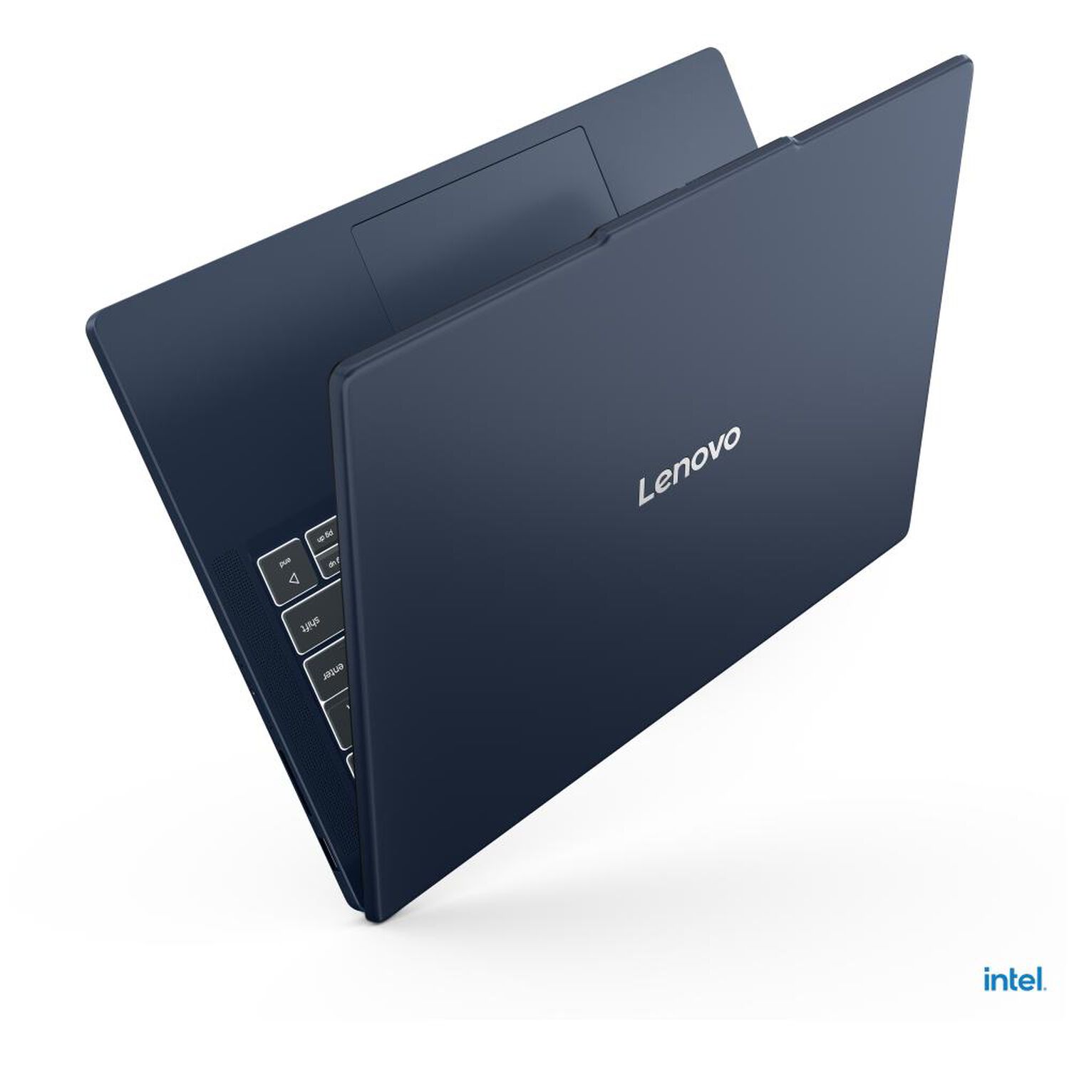 Notebook 14" Lenovo Ideapad Slim 3 Gen 10 / Intel Core I7 / 24 GB RAM / 512 GB SSD image number 7.0