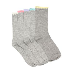 Calcetines Freedom / 5 Pares