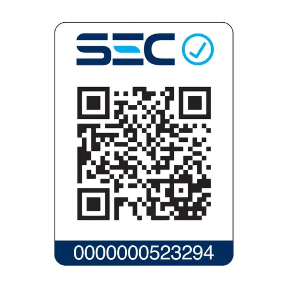 Tablet 10" 4gb 128gb 4g Wifi Octa-core Studio Phone 10 image number 5.0