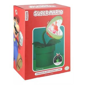 L&aacute;mpara Plant Posable Lamp Bdp Luz