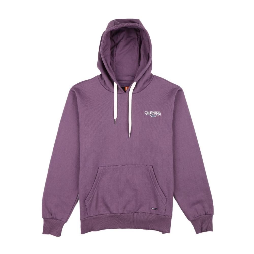 Poler&oacute;n Hombre Ocean Pacific image number 0.0