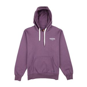 Poler&oacute;n Hombre Ocean Pacific