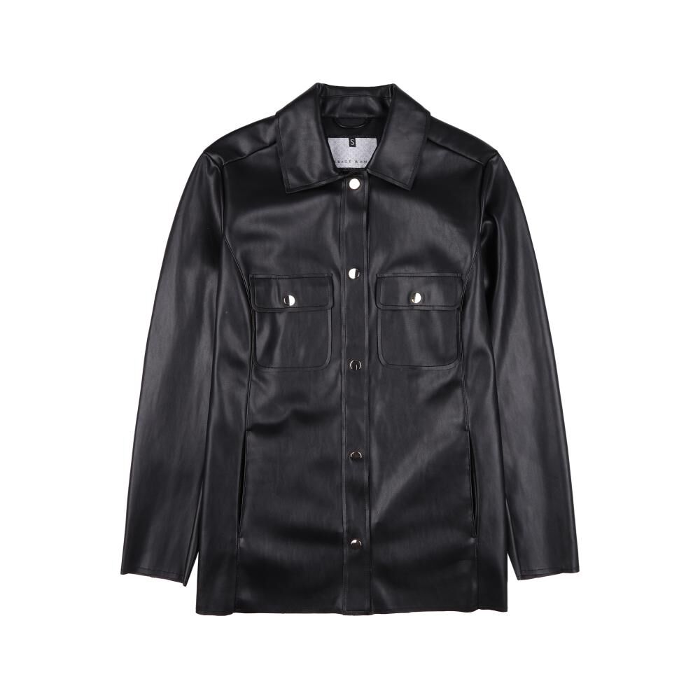 Chaqueta Mujer Lesage image number 0.0