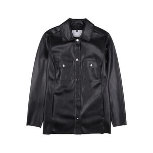 Chaqueta Mujer Lesage