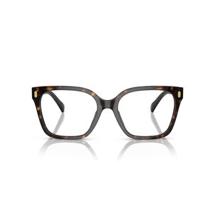 Lentes &Oacute;pticos Havana Ralph