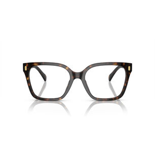 Lentes &Oacute;pticos Havana Ralph