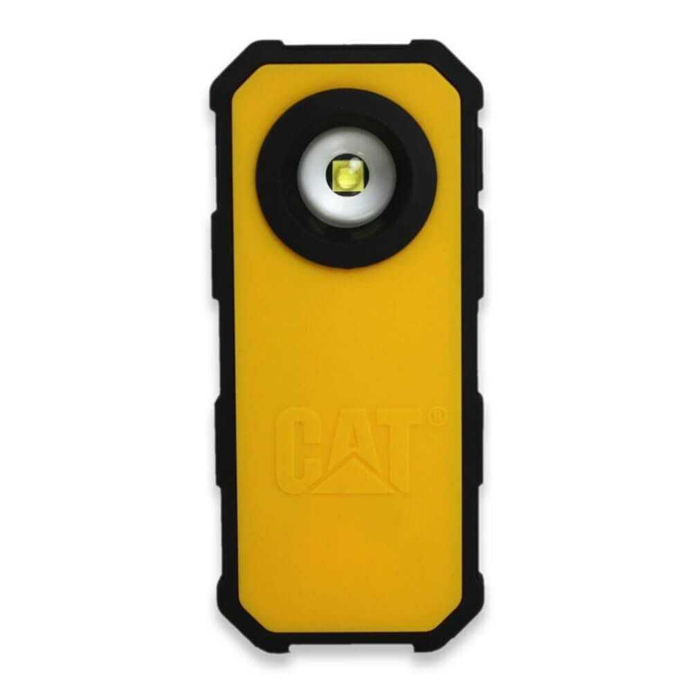 Foco Led De Bolsillo Ct5120 Lumenes 220 image number 0.0