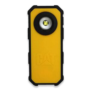 Foco Led De Bolsillo Ct5120 Lumenes 220