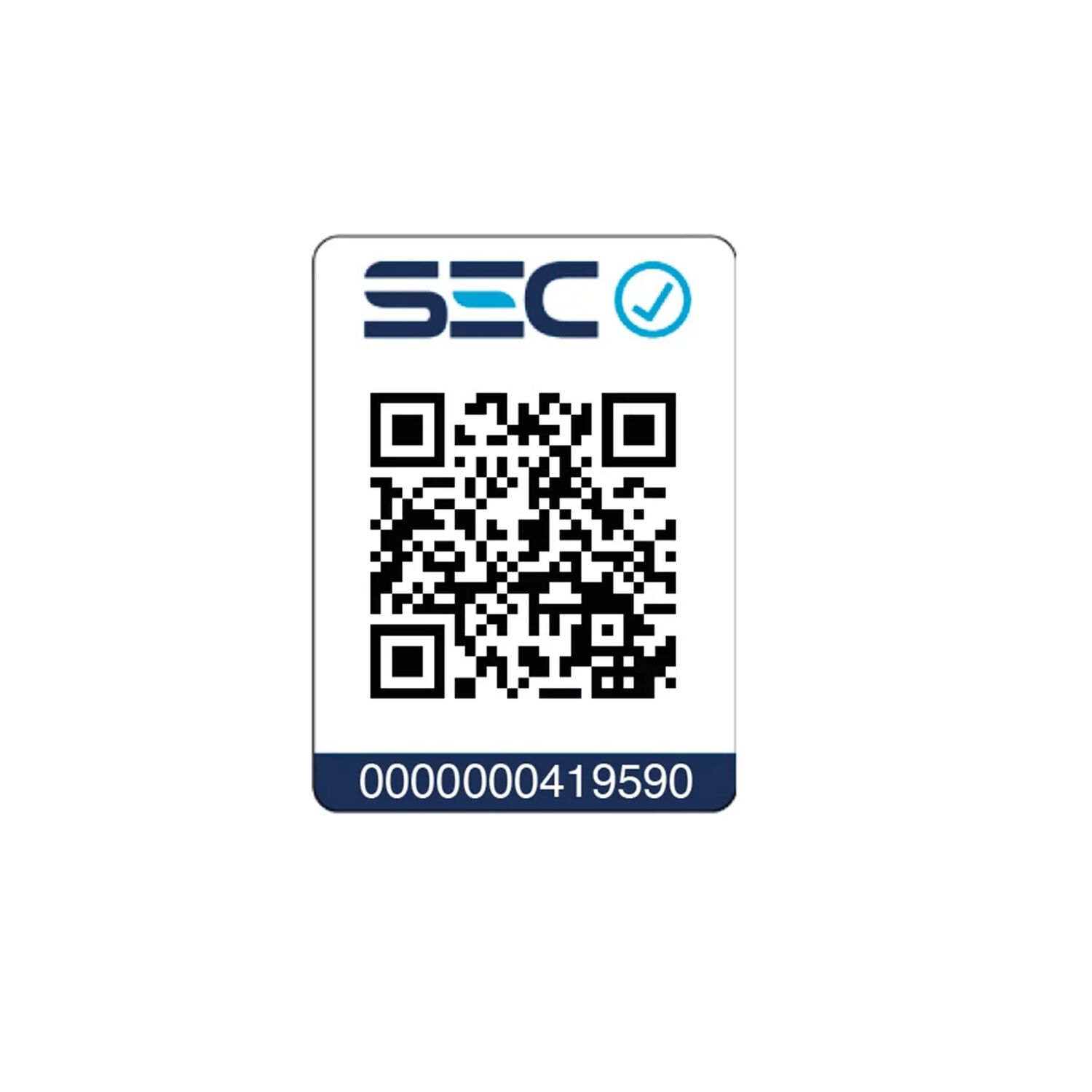 Aire Acondicionado Split 9000btu Inverter Midea Xtra image number 4.0