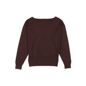 Sweater Mujer Rolly Go