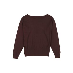 Sweater Mujer Rolly Go