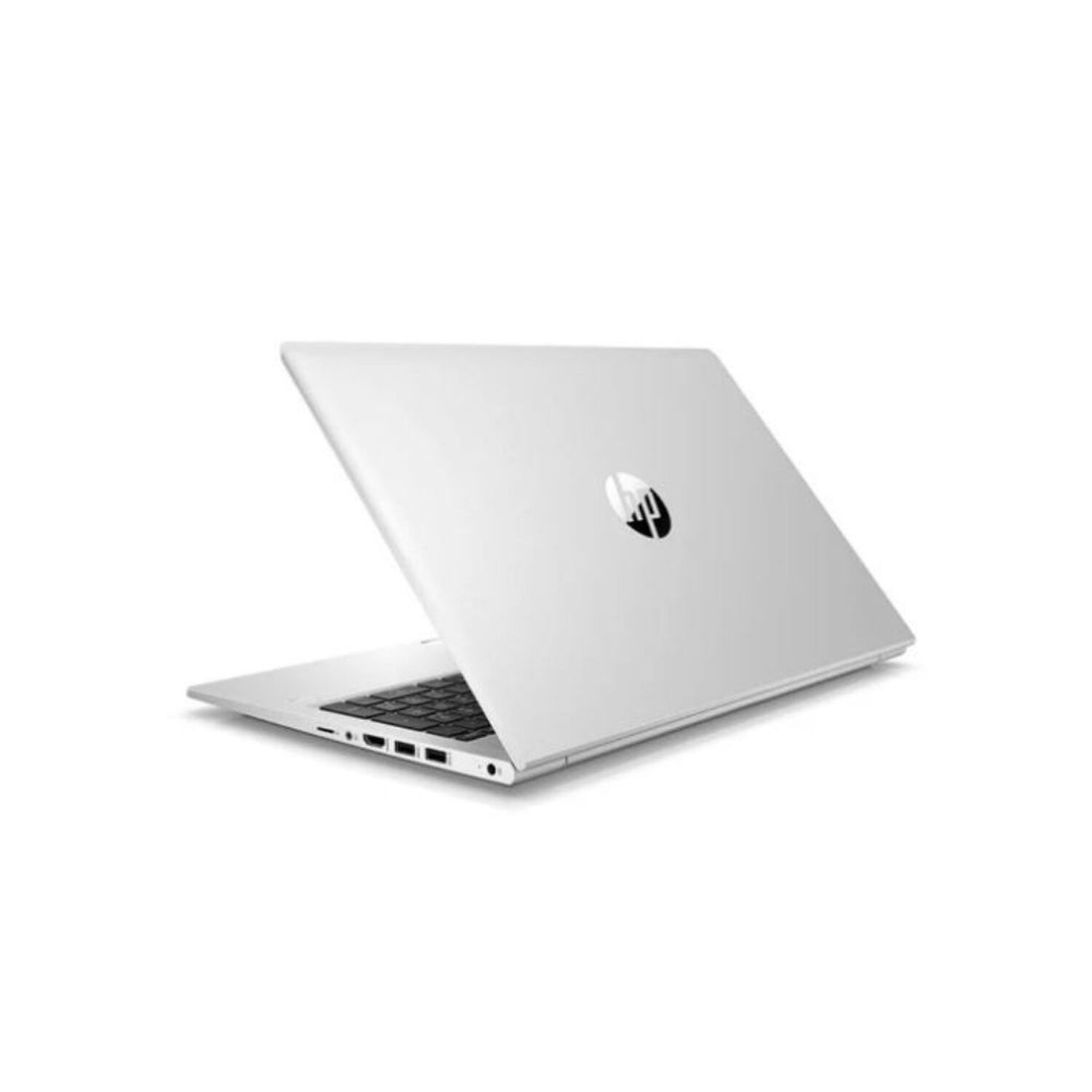 Nnotebook Hp Probook 445 G8 14" | Amd Ryzen 7 5800u | 8gb Ram | 256gb Ssd | Reacondicionado Grado A image number 2.0