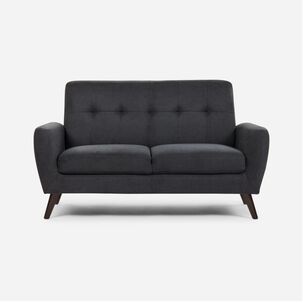 Sof&aacute; Rosen Adele / 2 Cuerpos