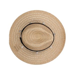 Sombrero Mujer Kimera
